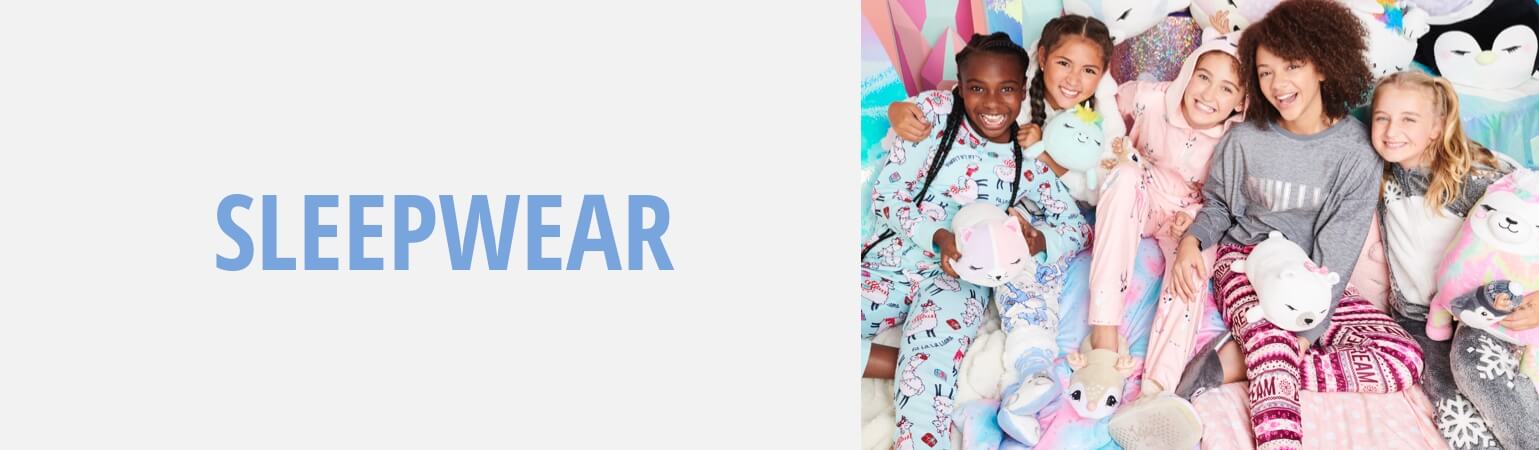 Sleepwear_D_EN