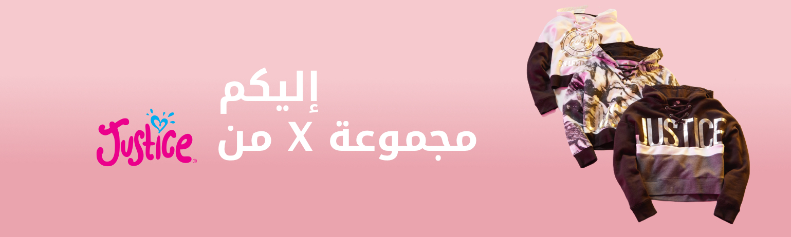 DP_CX_AR